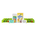 Drink Mix Variety Pack - 