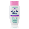 Femine Wash - 