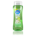 Sensations Hydrating Shampoo Apple Blossom - 