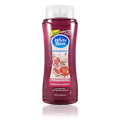 Sensations Hydrating Shampoo Pomegranate Bliss - 
