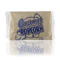 Gourmet Movie Popcorn - 