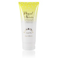 Pearl Nutrition Face Cleansing Foam - 