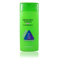 All In One Shampoo Plus Conditioner - 