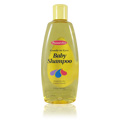 Baby Shampoo - 
