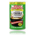 Original Creole Seasoning - 