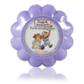 Gel Air Freshener Field of Lavender - 