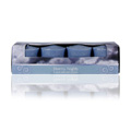 Votives Candles Stormy Nights - 