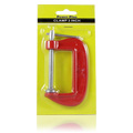 3 inch Clamp - 