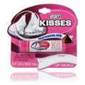 Hershey's Kisses Milk Chocolate Pink - 