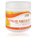 Citrus Medley Air Freshener - 