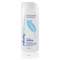 Nourishing Essentials Healthy Hair Shampoo - 