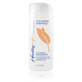 Volumizing Essentials Healthy Hair Shampoo - 