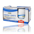 Fresh Linen Air Freshener - 