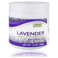 Lavender Air Freshener - 