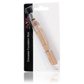Concealer Foundation Stick Classic Ivory - 