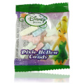 Pixie Hollow Candy - 