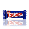 Crunch - 