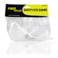 Safety Eye Guard - 