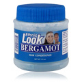 Hair Conditioner Bergamot - 