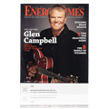 EneryTimes October 2011 - 