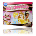 Disney Princess Mini Chocolate - 
