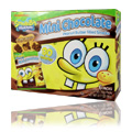 Mini Chocolate - 
