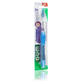 Gum Soft Compact Deep Clean Toothbrush - 