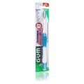 Gum Soft Compact Sensitive Care Toothbrush - 