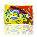 Chewy Lemonhead - 