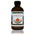 Hair Plus Oil - 