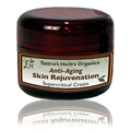 Skin Rejunevation Anti Aging Cream - 