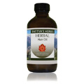 Organic Herbal Hair Oil - 