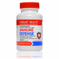 Immune Defense - 