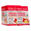 Vibrant Cleanse - 