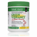 Green Vibrance - 