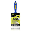 3 in Polyester Paint Brush - 