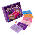 The Bedroom Game - 