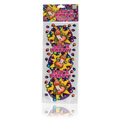 Let's Party Treat Bags - 