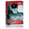 Colt Leather Men Cards - 
