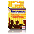 Encounters Game - 