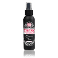 Tantric Enriched Body Mist Green Tea - 
