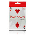 Love Poker - 