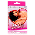 Loving Desires - 
