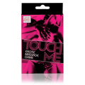 Touch Me - 