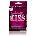 Sealed With A Kiss - 