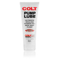 Colt Pump Lube - 