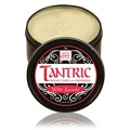 Tantric Soy Massage Candle White Lavender - 