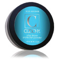 Coochy After Shave Protection Powder - 