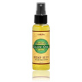 Glow Oil Tropicale - 