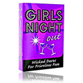 Girl's Night Out - 